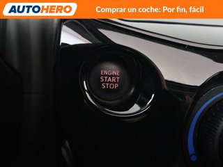 Peugeot 108 1.0 VTi TOP Allure