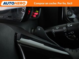 Peugeot 108 1.0 VTi TOP Allure