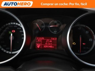 Alfa Romeo Giulietta 1.6 JTDM Sprint