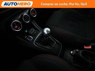Alfa Romeo Giulietta 1.6 JTDM Sprint