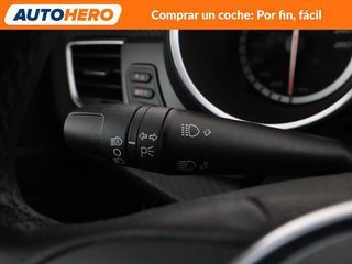 Alfa Romeo Giulietta 1.6 JTDM Sprint