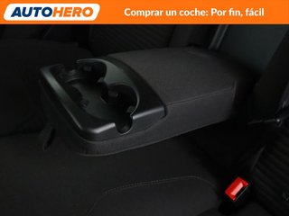 Ford Focus 1.0 EcoBoost Titanium