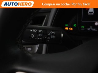 Lexus UX UX 250h