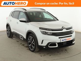 Citroën C5 Aircross 1.2 PureTech Feel