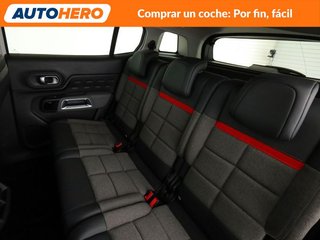 Citroën C5 Aircross 1.2 PureTech Feel