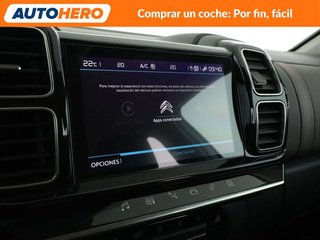 Citroën C5 Aircross 1.2 PureTech Feel
