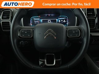 Citroën C5 Aircross 1.2 PureTech Feel