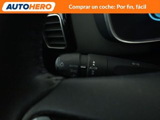 Citroën C5 Aircross 1.2 PureTech Feel