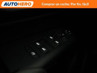 Citroën C5 Aircross 1.2 PureTech Feel