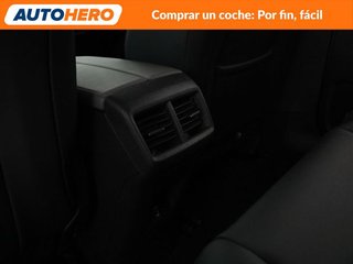 Citroën C5 Aircross 1.2 PureTech Feel