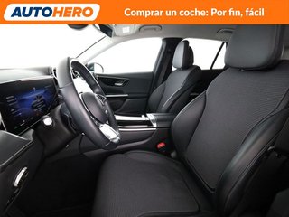 Mercedes GLC GLC 220 d Mild-Hybrid 4Matic Avantgarde
