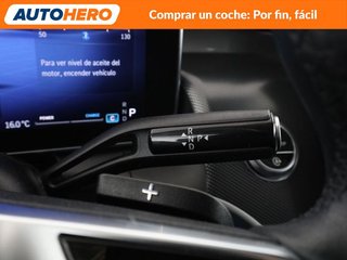 Mercedes GLC GLC 220 d Mild-Hybrid 4Matic Avantgarde