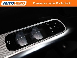 Mercedes GLC GLC 220 d Mild-Hybrid 4Matic Avantgarde