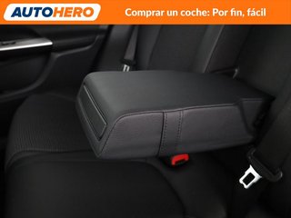 Mercedes GLC GLC 220 d Mild-Hybrid 4Matic Avantgarde