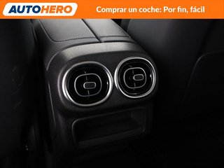 Mercedes GLC GLC 220 d Mild-Hybrid 4Matic Avantgarde