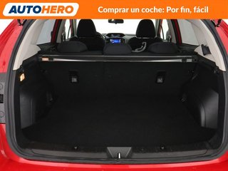 Subaru Impreza 2.0 Mild-Hybrid Urban
