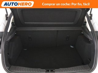 Ford Focus 1.0 EcoBoost Titanium