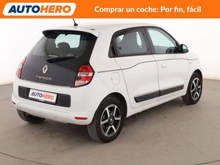 Renault Twingo 1.0 SCe Energy Zen