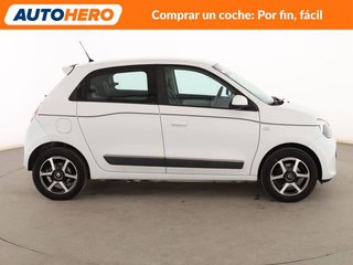 Renault Twingo 1.0 SCe Energy Zen