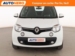 Renault Twingo 1.0 SCe Energy Zen
