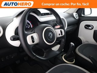 Renault Twingo 1.0 SCe Energy Zen
