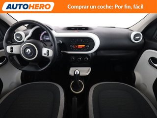Renault Twingo 1.0 SCe Energy Zen