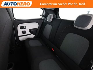 Renault Twingo 1.0 SCe Energy Zen