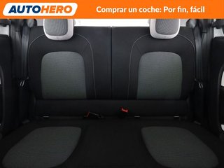 Renault Twingo 1.0 SCe Energy Zen