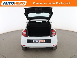 Renault Twingo 1.0 SCe Energy Zen