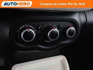 Renault Twingo 1.0 SCe Energy Zen