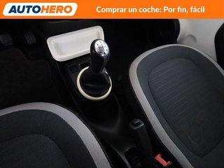 Renault Twingo 1.0 SCe Energy Zen