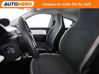 Renault Twingo 1.0 SCe Energy Zen