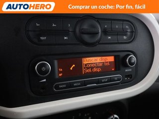 Renault Twingo 1.0 SCe Energy Zen