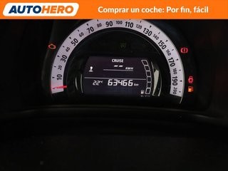 Renault Twingo 1.0 SCe Energy Zen