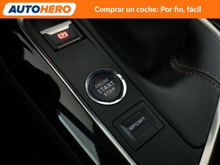 Peugeot 3008 1.2 PureTech GT Line