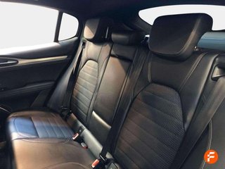 Alfa Romeo Stelvio 2.2 Diesel 140kW (190cv) SPRINT AWD