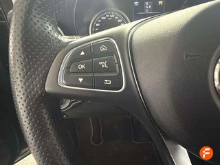 Mercedes GLC GLC 220 d 4MATIC