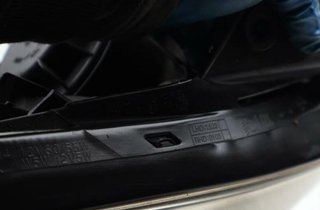 Kia 15230105 faro derecho rio (jb) 1.5 crdi 125775