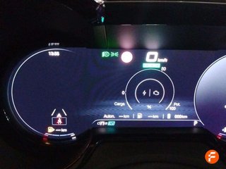 Alfa Romeo Tonale 1.3 Multi-air PHEV Speciale Q4