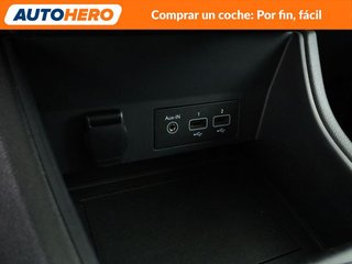 Renault Captur 1.5 BLUE dCi Intens