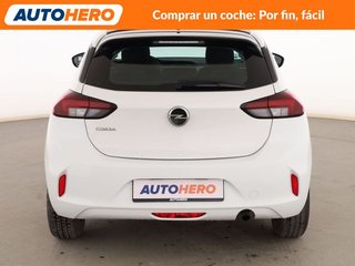Opel Corsa 1.2 Edition