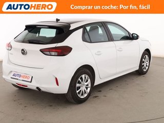 Opel Corsa 1.2 Edition
