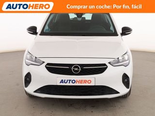 Opel Corsa 1.2 Edition