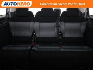 Citroën Spacetourer 2.0 Blue-HDi Feel