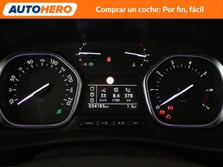 Citroën Spacetourer 2.0 Blue-HDi Feel