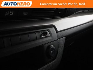 Citroën Spacetourer 2.0 Blue-HDi Feel