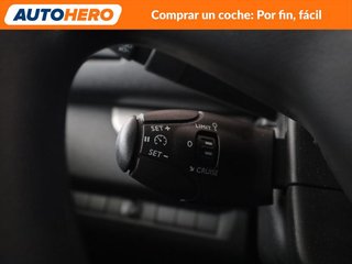 Citroën Spacetourer 2.0 Blue-HDi Feel