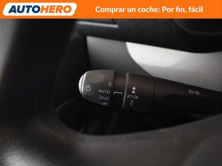 Citroën Spacetourer 2.0 Blue-HDi Feel