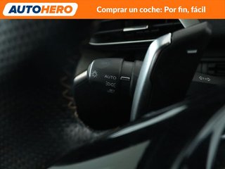 Peugeot 5008 2.0 Blue-HDi GT