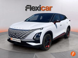 Omoda 5 1.6 T-GDI 136.5kW (185CV) DCT Premium